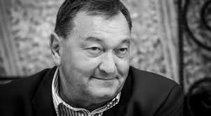 Morre Erich von Daniken, autor de “Eram os Deuses Astronautas”