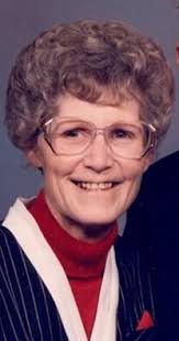 Phyllis Guthrie Obituary. Service Information. Funeral Service. Friday, November 02, 2012. 2:00p.m. Second Baptist Church. Amarillo, Texas - 0cf004e5-76c4-42d7-9db1-68d935ffe4fa
