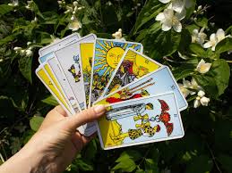 Květnový Úplněk : ce qu'il faut savoir