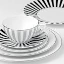 Dinner Sets Dinnerware IKEA