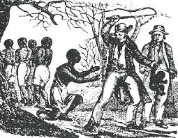 Image result for INDENTURED=SLAVE INDIAN images