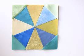 Image result for kaleidoscope quilt