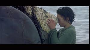 Image result for the whale rider
