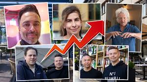Gefle Dagblad - News update