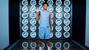 Freshmen, Transfers and More: Every Newcomer Joining UNC Men's Basketball for the 2026-27 Season