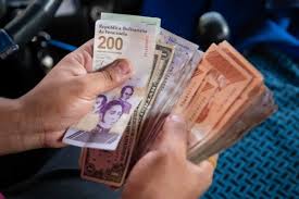 ¡Atención! Inicia pago del Ingreso Especial de Vacaciones Julio 2025