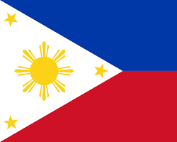 صورة Flag of Philippines
