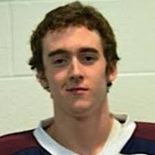 Stephen Wroe. Berkley High School Varsity Ice Hockey, Berkley, MI - 3470293_b6b959cbe10f4369a38cdb1c0dae62bd