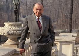 Ion Iliescu's Funeral Divides Romania: A Look at the Polarizing Legacy