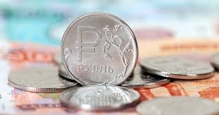 Финансы Mail - News update