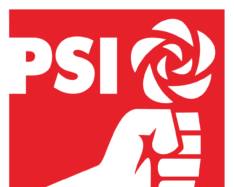 Gambar Logo PSI