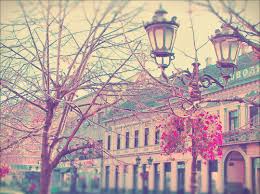 R&eacute;sultat de recherche d'images pour 