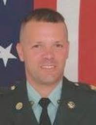 Died: June 28, 2011, from injuries received April 16, 2005. Details: Sgt. Robert Briggs died June 28, 2011, from injuries received April 16, 2005 in Iraq. - robert-briggs
