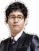Lee Hyung Chul รับบทเป็น Lee Jung Do - K09City_Hall05
