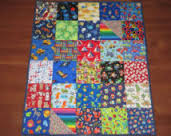 Image result for neutral colored handmade quilts