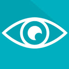 Αποτέλεσμα εικόνας για Τεστ: Τι εκφράζουν τα μάτια σας;