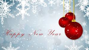 Image result for new year