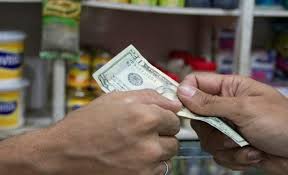 Dólar BCV Hoy, 18 de Julio de 2025: Cotización y Análisis en Venezuela