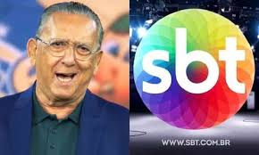 Parceira do SBT emite comunicado e confirma novidade na Copa