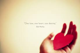 Quotes About Love And Happiness. QuotesGram via Relatably.com