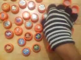 Resultado de imagen para mirinda gameboy color