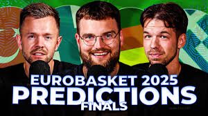 BasketNews.com - News update