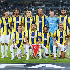 Yeni Şafak - News update