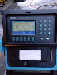 Powermate PM0126000 Power Quality | Power Equipment Forum
