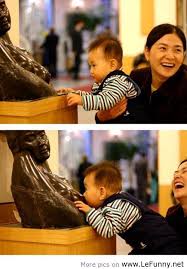 Image result for bangla funny comments