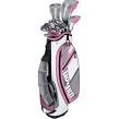 Ladies Golf Club Sets DICK aposS Sporting Goods