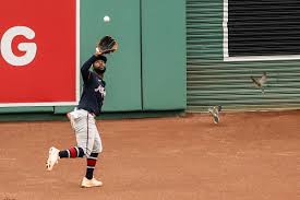 Braves chat and Discussion Spencer Strider vs Ranger Suarez