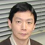 Division of Molecular Interaction, Institute for Genetic Medicine(Kazuma Tanakaﾕs Lab) NAME Kazuma Tanaka - tanaka_k