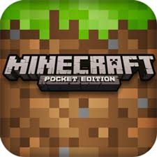 Image result for mcpe