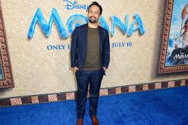Lin-Manuel Miranda, Hillary Clinton and Paul Rudd Teaming Up For Karaoke Fundraiser in Defense of Democracy