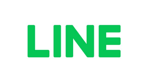 LINE Official ล่ม! แบรนด์ดังอ่วม สื่อสารลูกค้าไม่ได้ เร่งแก้ไขด่วน! - Imagen principal del artículo