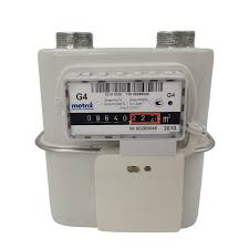 China Apator Gas Meter Pulse Reader Manufacturer and ...