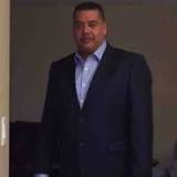 Edwin Rivera Email & Phone Number