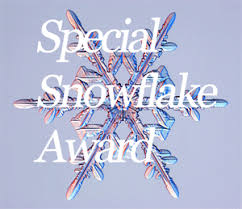 images?q=tbn:ANd9GcSi150g5eXL48GEM7M7Uzh