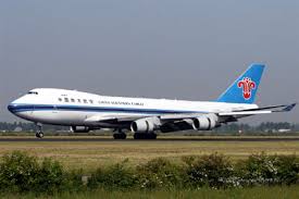 Resultado de imagen para china southern airlines