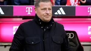 Eberl sieht "Lust und Gier" bei den Bayern
