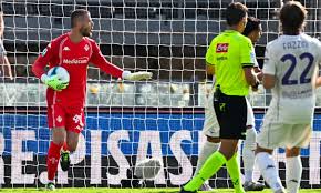 Fiorentina x Pisa: onde assistir ao vivo e escalações do jogo hoje (23/02) pelo Campeonato Italiano | Futebol | O Liberal