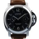 Panerai Luminor Marina: Wristwatches eBay