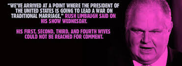 Finest 11 suitable quotes by rush limbaugh photo English via Relatably.com