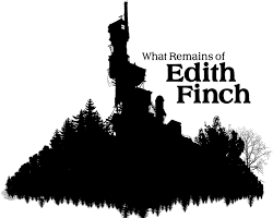 What Remains of Edith Finch PS Plus game