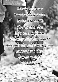 cute-love-quotes-poems-your-boyfriend-169 | Cute Love Quotes via Relatably.com