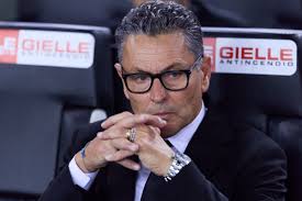 Christian Pulisic's Status and AC Milan's Strategy Against Torino