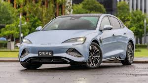 News source: Drive