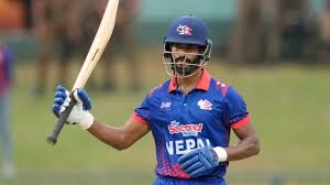 ESPNcricinfo - News update