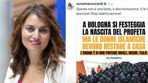 Corriere Bari - News update