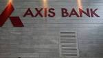 Axis Bank names candidates potential